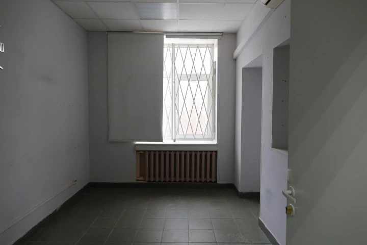 Право аренды помещения площадью 329.4 кв.м у ст.м. «Новочеркасская»