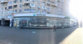 Аренда нежилых помещений в Ульяновске и Ульяновской области