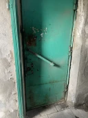 Нежилое помещение № 2 (мастерская), пл. 37,3 кв. м., на 1 этаже в доме по адресу: МО, г.о. Одинцовский, г. Голицыно, пр-кт Керамиков, д. 98. Кад.№ 50:20:0000000:231695. Помещение в собственности муниципального образования «Одинцовский городской округ МО»