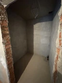 Нежилое помещение, 69,4 кв.м по ул. 2-я Володарского, дом 172/88., г. Ростов-на-Дону