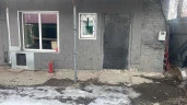 Аукцион по продаже имущественного комплекса по адресу: г. Красноярск, пер. Короткий, д. 9