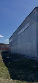 Здание, 639,9 кв.м., кадастровый номер: 54:10:000000:358, наименование: пескобаза. Земельный участок, 1390 кв.м., кадастровый номер: 54:10:010104:1278, категория земель: земли населенных пунктов.