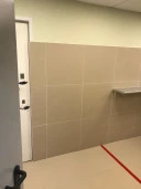 Право аренды нежилого здания пл. 41,6 кв.м  по адресу: Ярославская область, м. р-н Некрасовский, с.п. Бурмакино, село Никольское, улица Школьная, дом 13.
