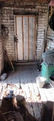 Нежилое помещение, этаж № 1, площадь 52,5 кв. м: Ярославская область, р-н Переславский, с. Берендеево, ул. Свободы, д. 9