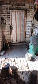 Нежилое помещение, этаж № 1, площадь 52,5 кв. м: Ярославская область, р-н Переславский, с. Берендеево, ул. Свободы, д. 9