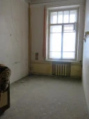 Нежилое помещение 138,4 кв. м, ЦАО