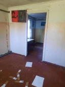 Здание 72 кв.м и земельный участок 1698 кв.м, расположенные по адресу: Московская область, Истринский район, сельское поселение Ивановское, д. Красновидово, д. 2