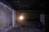 Право аренды помещения площадью 436,1 кв. м в Апраксином дворе