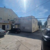 Аренда нежилого помещения 311,8 кв. м в г. Вольск Саратовской области