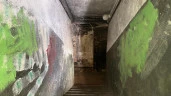 Складское помещение 68,3 кв.м в Невском районе
