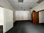 Нежилое помещение,  133,3 кв. м, ЦАО