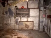 Помещение 22,4 кв.м