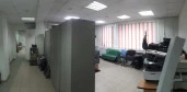 Нежилое помещение, общей площадью 261,1 кв. м, адрес: Свердловская область, г. Екатеринбург, ул. Хохрякова, д. 72.