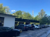 Аукцион по продаже имущественного комплекса, расположенного по адресу: г. Санкт-Петербург, Республиканская ул., д. 20 и д. 22
