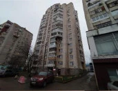 Нежилые помещения , общей площадью 76,1 кв. м, расположенное по адресу: Республика Башкортостан, г. Уфа, ул. Цюрупы, д. 156/1.