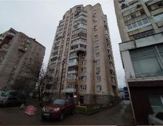 Нежилые помещения , общей площадью 76,1 кв. м, расположенное по адресу: Республика Башкортостан, г. Уфа, ул. Цюрупы, д. 156/1.