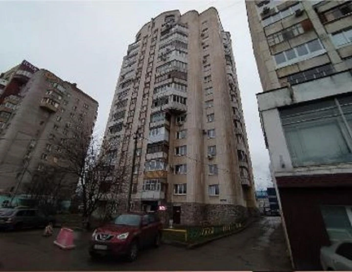 Нежилые помещения , общей площадью 76,1 кв. м, расположенное по адресу: Республика Башкортостан, г. Уфа, ул. Цюрупы, д. 156/1.