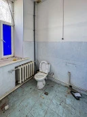 Нежилое здание (ОКН) 686 кв.м. с земельным участком в г. Данков Липецкой области.