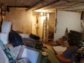 Помещение 26,8 кв.м на ул. Карташихина