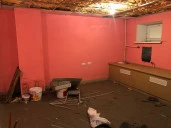 Помещение свободного назначения в Московском районе на улице Гастелло