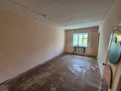 Здание, назначение: нежилое, общей площадью 146,1 кв. м, к, земельный участок, площадь 931+/-11 кв. м: Ярославская область, муниципальный округ Борисоглебский, деревня Инальцино, улица Новая, дом 20