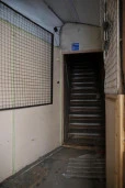 Право аренды помещения площадью 117,7 кв. м в Апраксином дворе