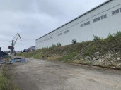 Продажа оборудования и имущества яхт-клуба  в Самаре
