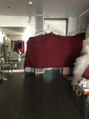 Коммерческое помещение в г. Хабаровск