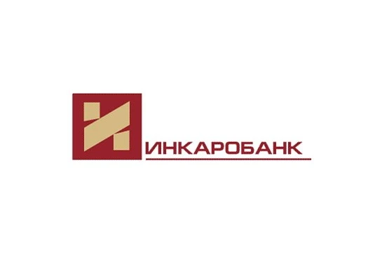 Право требования к Плиеву А.А.