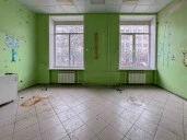 Нежилое помещение, 652 кв. м. в Липецке, Советская 63