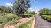 Земельный участок Подмосковье