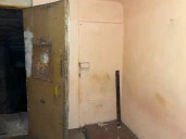 Помещение 12,8 кв.м (ст. м «Горьковская»)