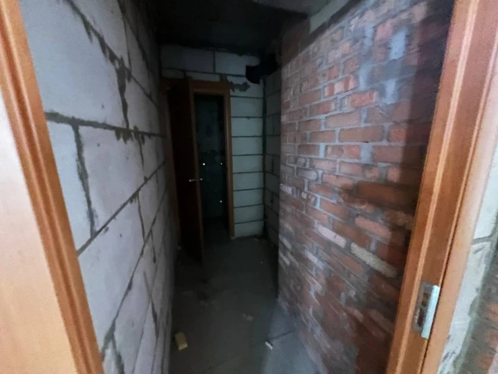 Помещение 439,9 кв.м в ЖК Южный по пр-т Ленина 140а стр.5, г. Ростов-на-Дону