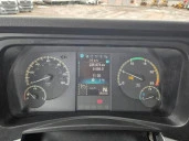 Автомобили грузовые Mercedes-Benz Actros 2023 года выпуска