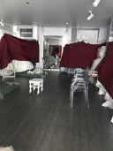 Коммерческое помещение в г. Хабаровск