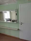 Продажа стрит-ритейла площадью 284,3 кв. м в г. Ульяновске и 2 помещения в Ульяновской области с долей в земельном участке
