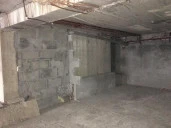 Продается помещение,  146 кв. м, г. Новосибирск, ул. Сиреневая, д. 29 (подвал)