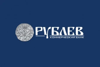 Права требования к ООО «Технострой»,  ООО «Дионис».