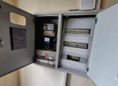 Внимание! Продажа производственно-складского комплекса с собственным земельным участком в зоне производственной застройки обособленного Демского района города Уфа