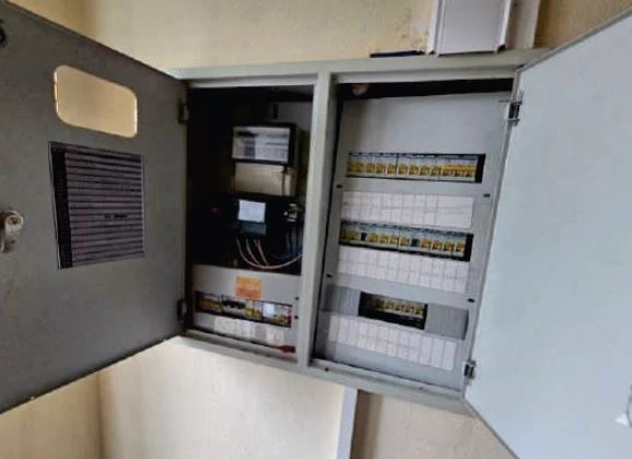 Внимание! Продажа производственно-складского комплекса с собственным земельным участком в зоне производственной застройки обособленного Демского района города Уфа