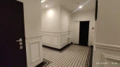 Квартира в центре Москвы