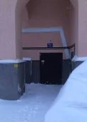 Нежилое помещение,  общей площадью 72,1 кв. м, по адресу: Башкортостан Респ, Уфа, Комсомольская ул, дом 141, корп. 1