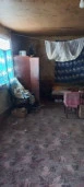 Нежилое помещение 32 кв.м. в с. Большая Чернь Орловской области.