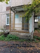 Право заключения договора аренды нежилого помещения. Адрес: Курганская область, м.о. Петуховский, с. Октябрьское, ул. Озерная, д. 3.