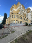 Продажа единым лотом двух помещений общей площадью 924,2 кв. м в г. Энгельс Саратовской области