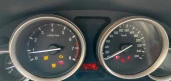 Mazda 6, 2008