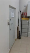 Право аренды нежилого помещения площадью 83,1 кв.м, расположенное по адресу: Ярославская область, г. Ярославль, проезд Кольцова, д. 12