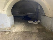 Нежилое помещение 179,1 кв.м. у ст.м. "Василеостровская"