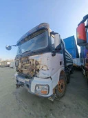 Специализированный, автомобиль - самосвал SHACMAN SX33186T366, 2021, Идентификационный номер: LZGJX4T61MX130964, принадлежащий Продавцу на праве собственности, что подтверждается Договором купли-продажи № ОВ/Ф-3780-14-01-С-01 от 29.12.2021 г.