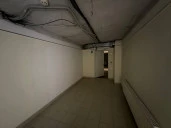 Помещение в аренду у метро